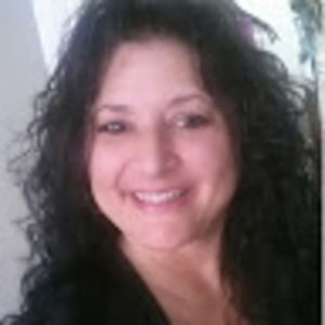 Meet your Posher, Diane